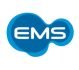 ems